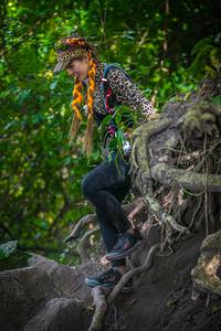 BIB: 
                            <button type="button" onclick="openModal(7085168)" class="btn btn-primary btn-sm float-right btn-popup" data-toggle="modal" data-target=".modal-high-quality">
                        <i class="fas fa-shopping-cart"></i> Add to Cart
                    </button>
                                            <button type="button" onclick="isThisMe(7085168, true)" class="btn btn-success btn-sm float-right btn-popup btn-isme hidden" data-toggle="tooltip" data-placement="bottom" title="นี่คือรูปของคุณใช่ไหม คลิกที่นี่เพื่อเอาเข้าอัลบั้ม">
                        <i class="fas fa-plus"></i> Add to album
                    </button>
                    <button type="button" onclick="isThisMe(7085168, false)" class="btn btn-warning btn-sm float-right btn-popup btn-isnotme hidden">
                        <i class="fas fa-ban"></i> Remove from album
                    </button>